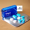 Le prix d'une boite de viagra super active b