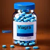 Le prix d'une boite de viagra super active c